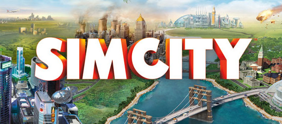 SimCity